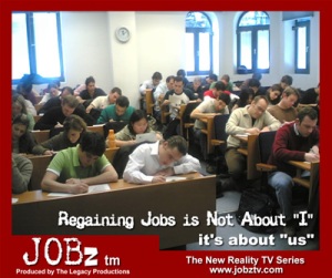 jobz-reality-tv-series-poster-aspiring