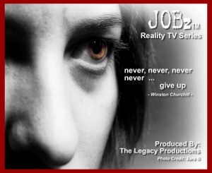jobz-reality-tv-series-lovemarks-poster-perseverance2